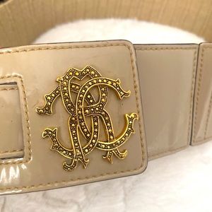 Roberto Cavalli